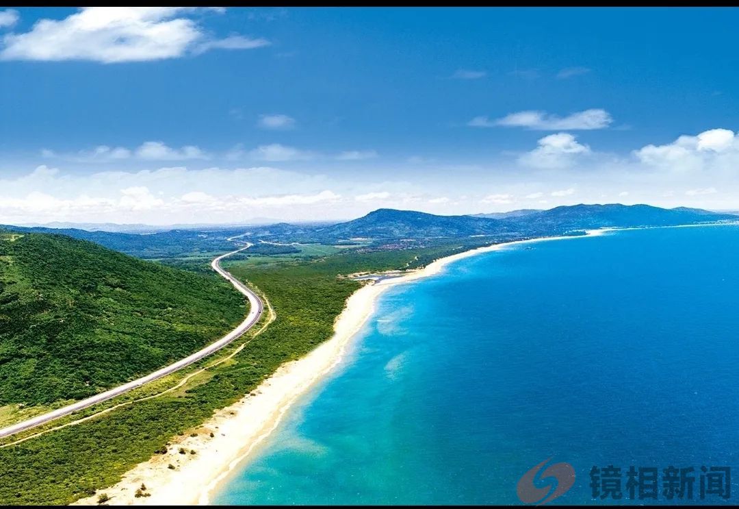 海南省政府:“祖屋”门前缘何如此破败?(图13) 微信图片_20240324094619.jpg