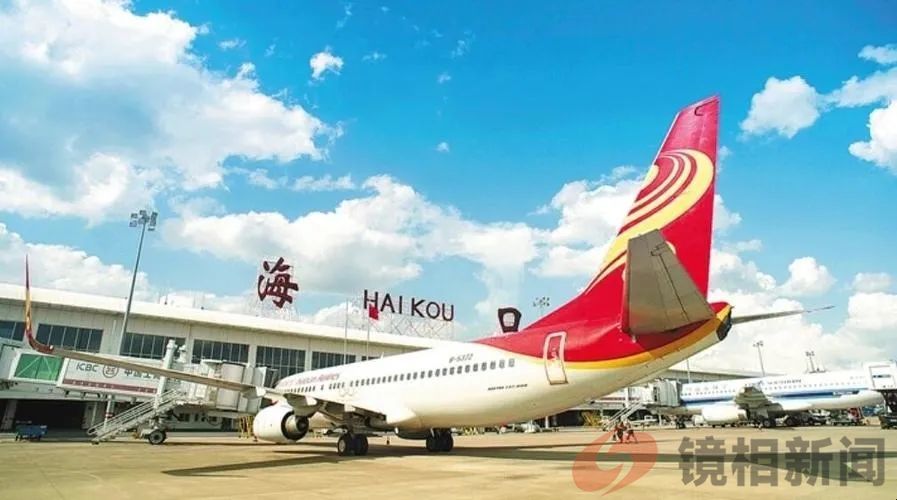 海南省政府:“祖屋”门前缘何如此破败?(图14) 微信图片_20240324094626.jpg