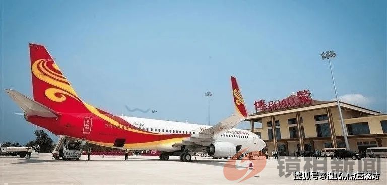 海南省政府:“祖屋”门前缘何如此破败?(图16) 微信图片_20240324094640.jpg