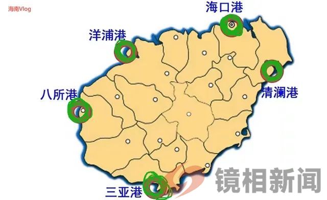 海南省政府:“祖屋”门前缘何如此破败?(图21) 微信图片_20240324094729.jpg