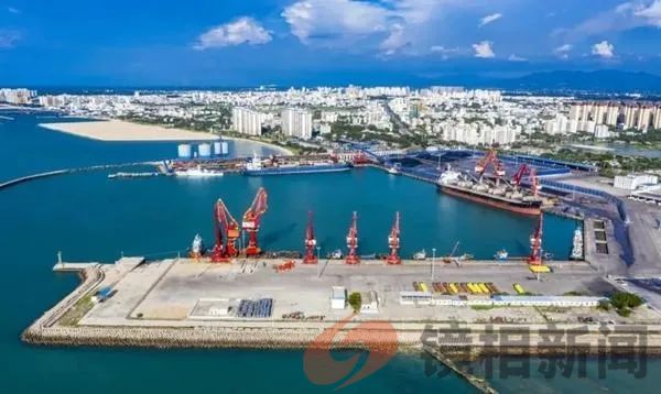 海南省政府:“祖屋”门前缘何如此破败?(图20) 微信图片_20240324094723.jpg