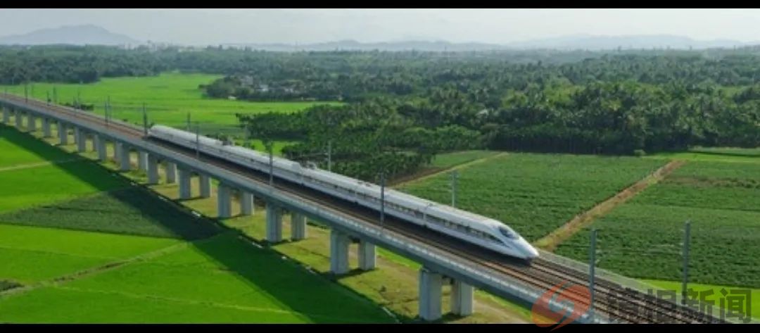 海南省政府:“祖屋”门前缘何如此破败?(图19) 微信图片_20240324094703.jpg