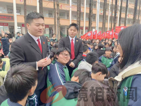 庭所联动进校园 携手普法护成长 (图3) 微信图片_20240327175918.png