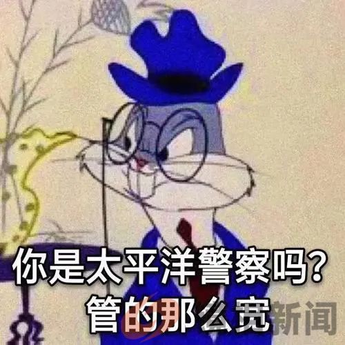 5国15次文讽中国成笑话!欧洲议会改“武行”,简直欺人太甚!(图9) 微信图片_20240327213535.jpg