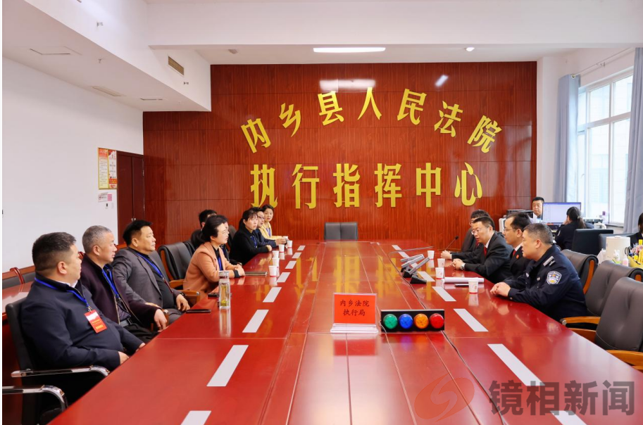 “零距离”接触 “沉浸式”感受 让代表委员参与到法院工作中来(图10) 微信图片_20240328234006.png