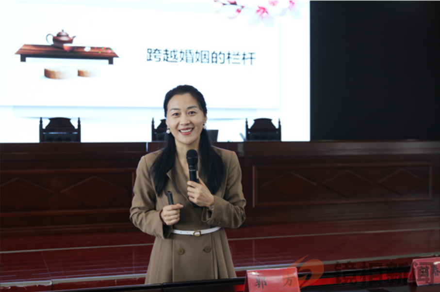 郑州军事检察院、桐柏县检察院开展红色资源公益诉讼保护“回头看”活动