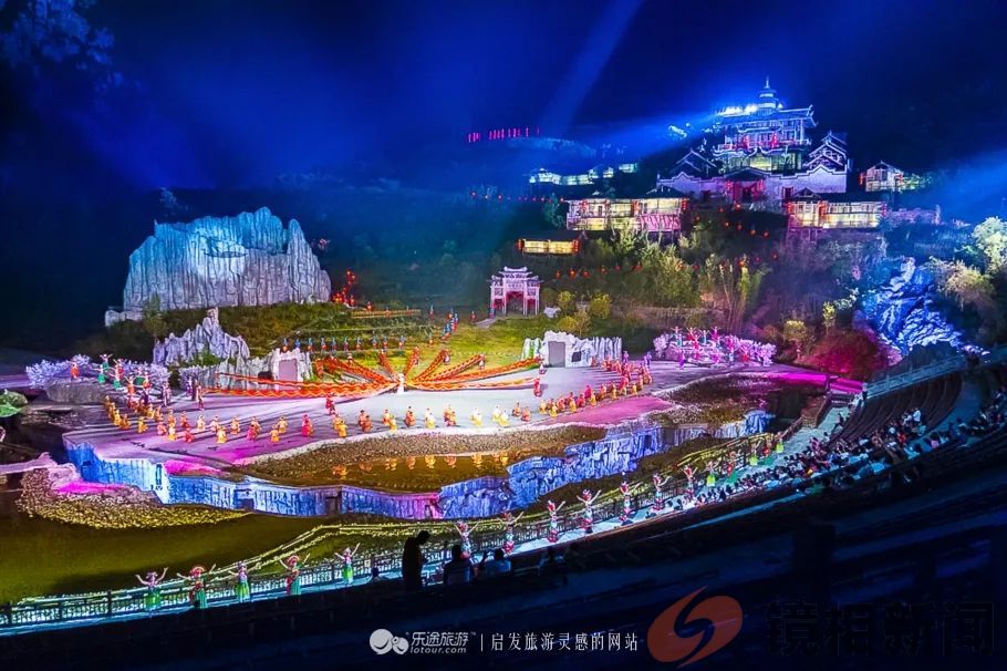 湖北省15个“冠军”,恩施州竟然“霸占”3个!(图7) 微信图片_20240331084820.jpg