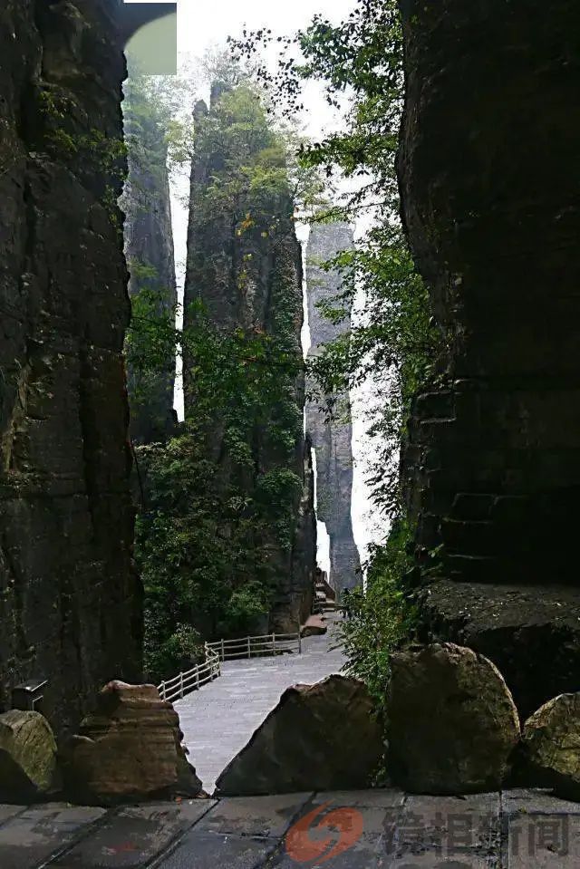 湖北省15个“冠军”,恩施州竟然“霸占”3个!(图9) 微信图片_20240331084833.jpg