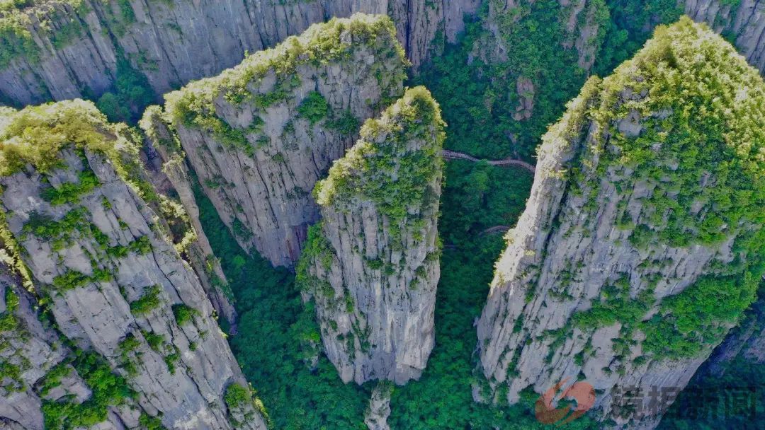 湖北省15个“冠军”,恩施州竟然“霸占”3个!(图10) 微信图片_20240331084840.jpg