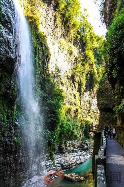 湖北省15个“冠军”,恩施州竟然“霸占”3个!(图12) 微信图片_20240331084854.jpg