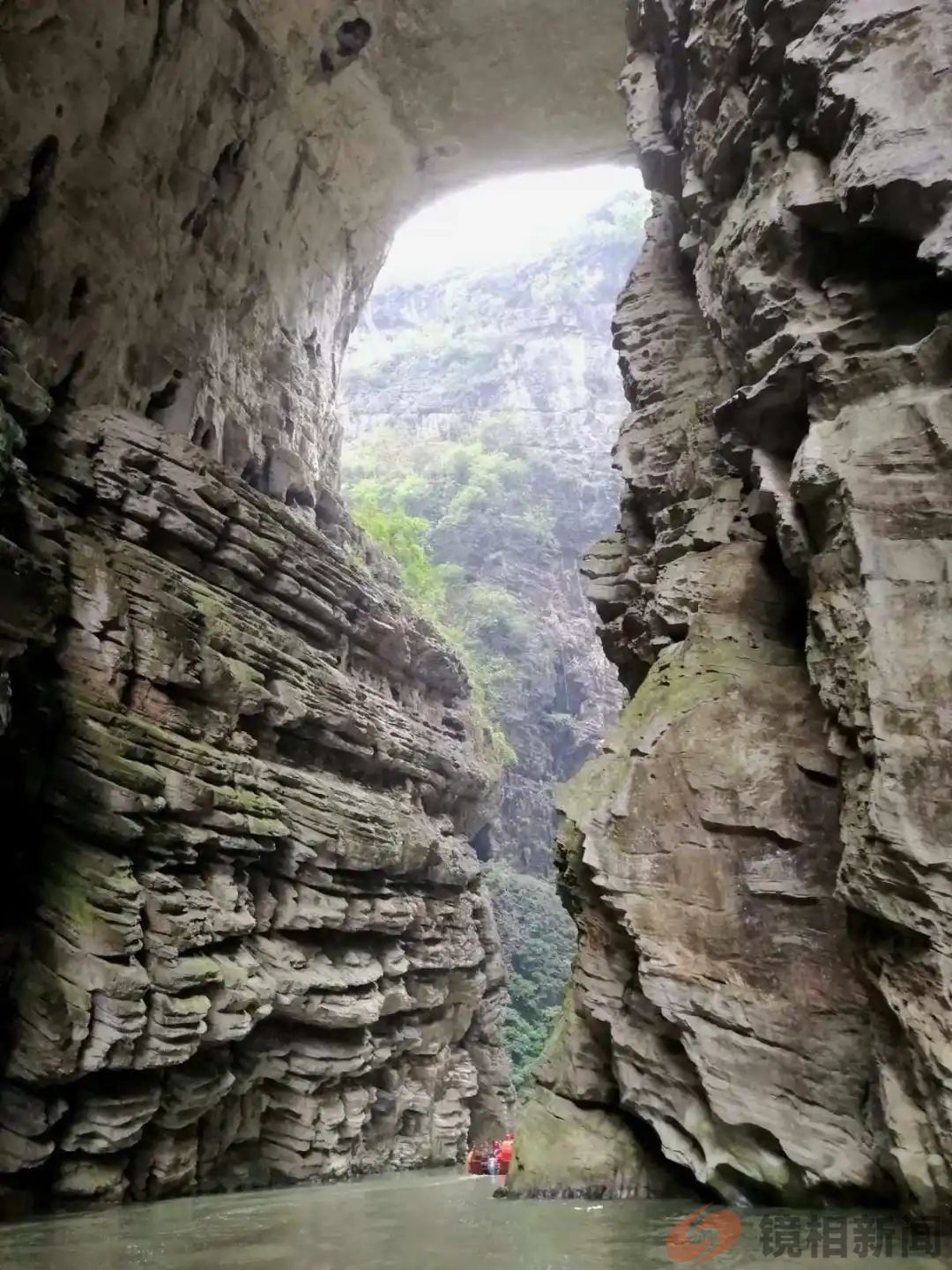 湖北省15个“冠军”,恩施州竟然“霸占”3个!(图13) 微信图片_20240331084900.jpg