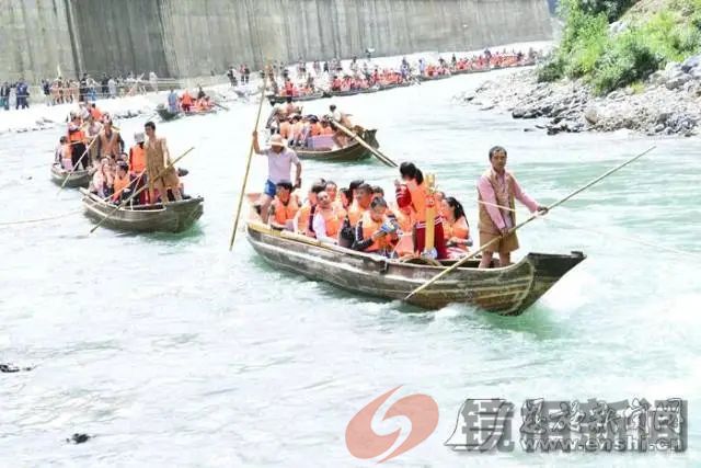 湖北省15个“冠军”,恩施州竟然“霸占”3个!(图21) 微信图片_20240331084956.jpg