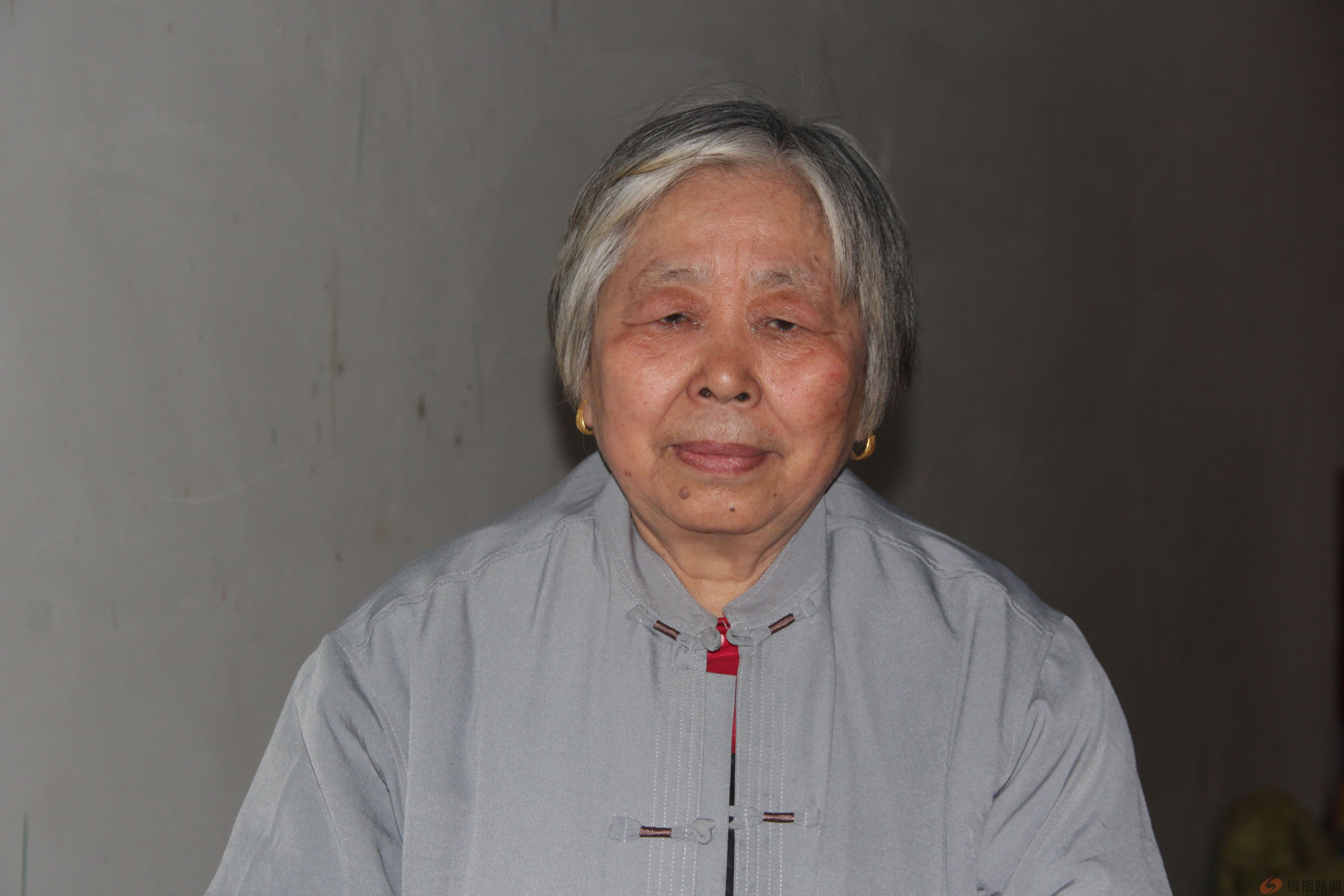 IMG_4217 - 副本.JPG