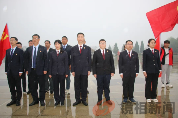 检察笔杆子“充电”忙——南阳检察机关新闻宣传工作培训会圆满结束