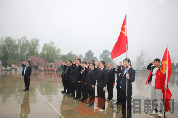 联建共建聚合力 重温历史忆先烈(图3) 微信图片_20240402182050.png