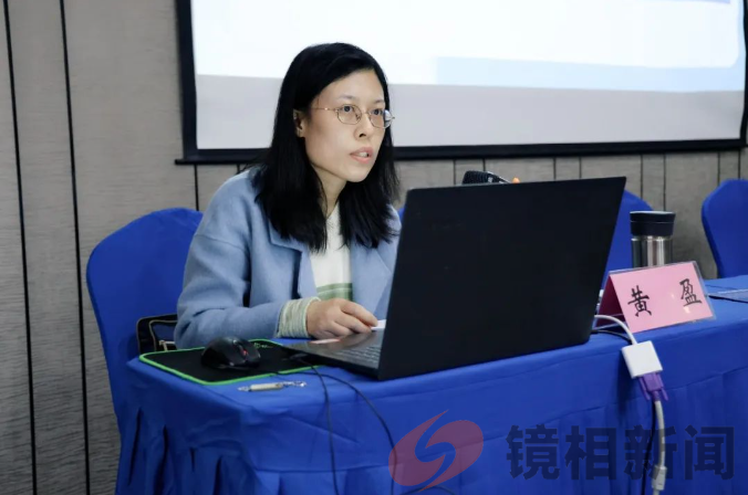 检察笔杆子“充电”忙——南阳检察机关新闻宣传工作培训会圆满结束(图3) f95b40af30622aa835a889b352c8b2a.png