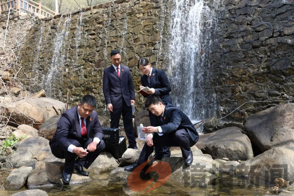 检察笔杆子“充电”忙——南阳检察机关新闻宣传工作培训会圆满结束(图6) dab33bf0e50357403531d2d10a8b7db.png