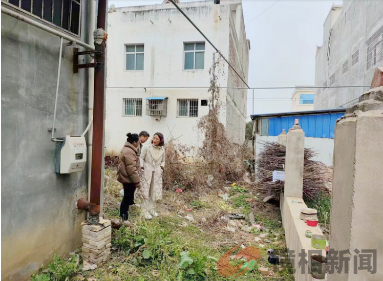 【枫桥式人民法庭创建】五星法庭主动融入“警司访+” 零距离化解百姓矛盾纠纷(图1) 2a3e4ce8a94948e290747a607da5f08.png