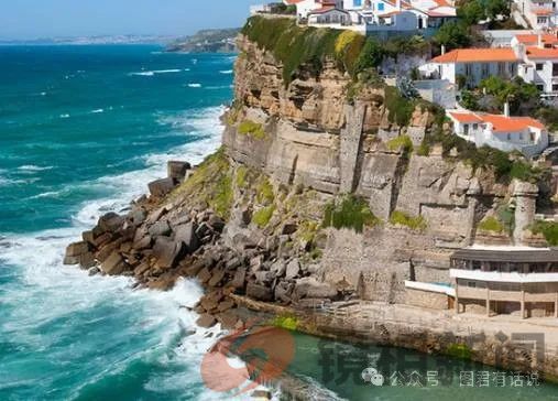 桐柏县法院：巧用“引导分流+诉前调解”，化解租赁合同纠纷案   