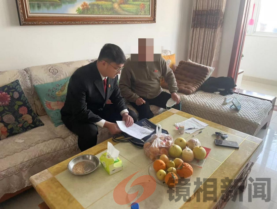 执行利剑出鞘 尽显“执”责担当 (图2) d3c184d0d273d2a496172de8848b2ea.png