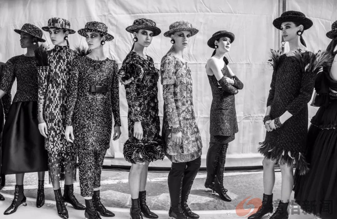 中国开除巴黎?(图7) 微信图片_20240414100728.jpg