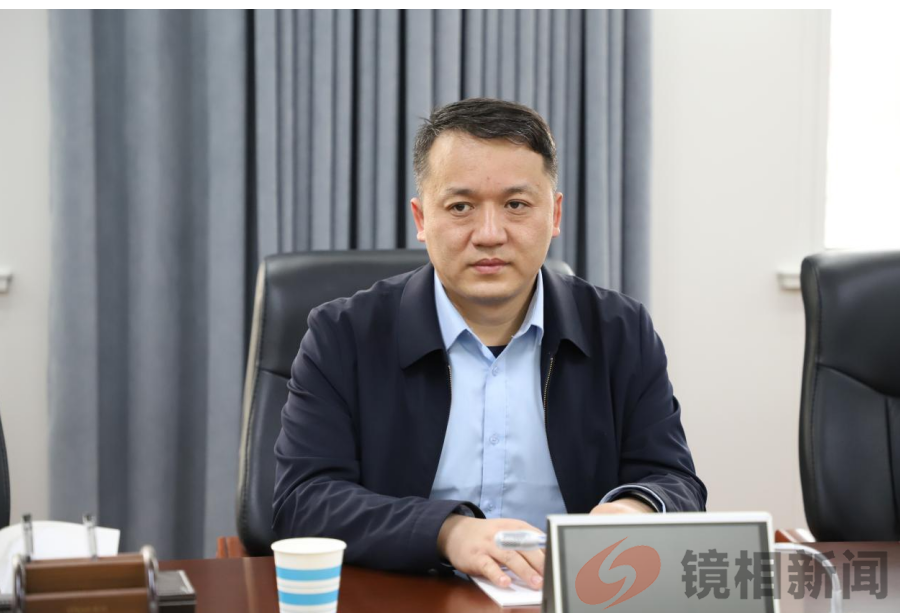 方城县法院：加强调研沟通  共推基层治理