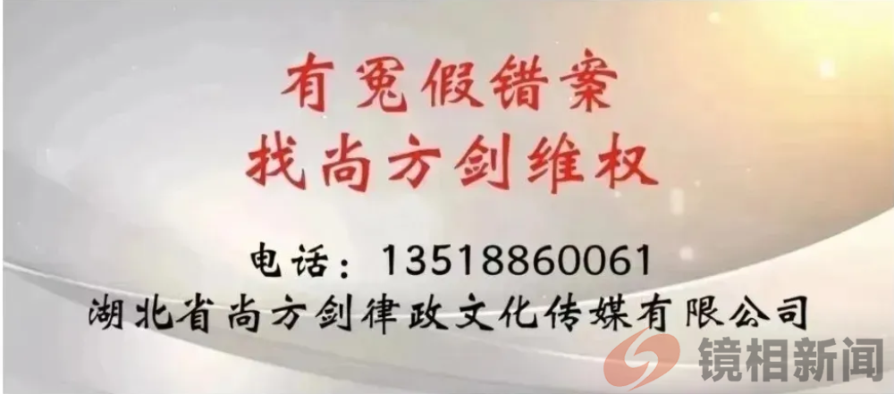 云南姚安县,咋就不把“大盖帽”当人看?(图2) 3daa76a7af9ff298a7141603153648a.png
