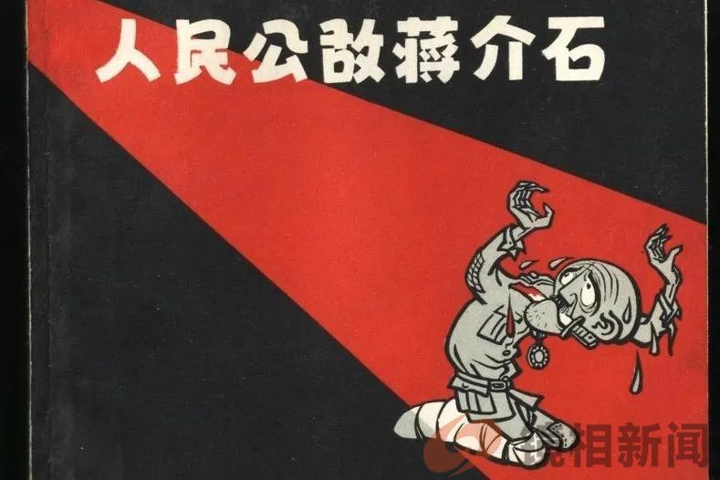 人民至上(图6) 微信图片_20240427161248.jpg