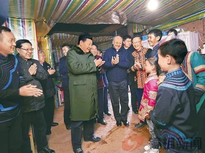 人民至上(图11) 微信图片_20240427161330.jpg