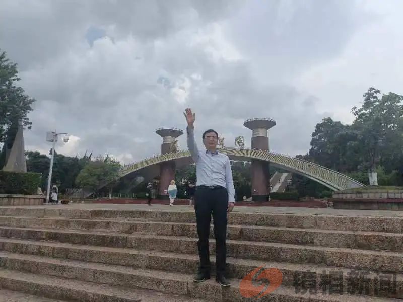 云南大理行之“五好一憾”(图3) 微信图片_20240501153853.jpg