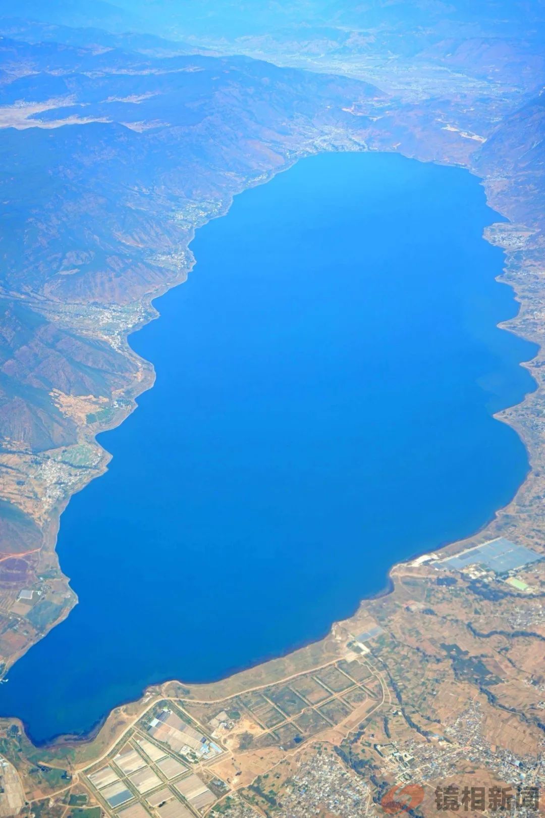 云南大理行之“五好一憾”(图5) 微信图片_20240501153912.jpg