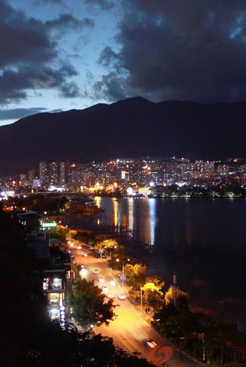 云南大理行之“五好一憾”(图8) 微信图片_20240501153940.jpg