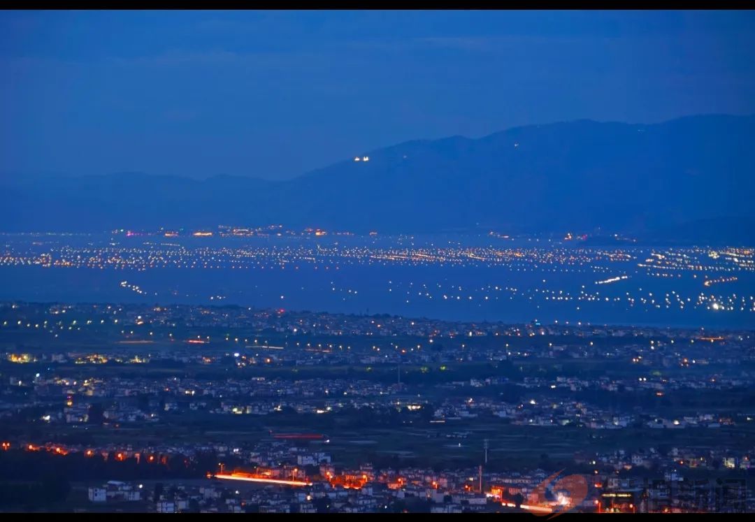 云南大理行之“五好一憾”(图9) 微信图片_20240501153948.jpg