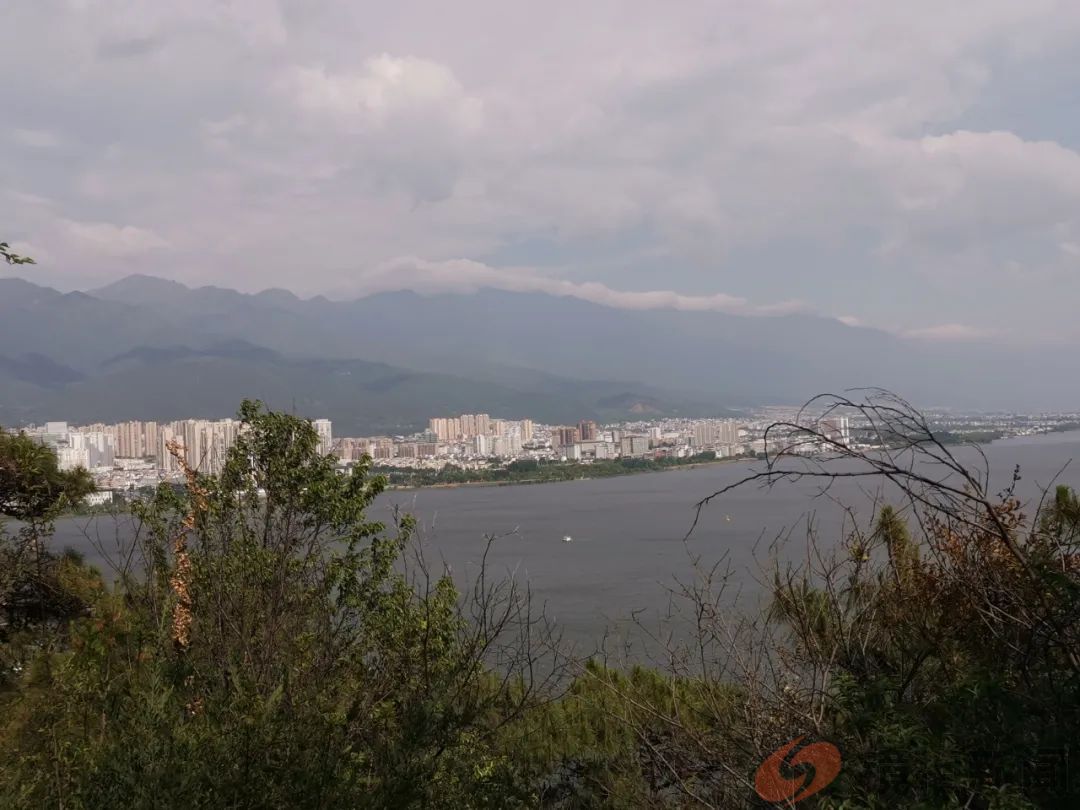 云南大理行之“五好一憾”(图11) 微信图片_20240501154004.jpg