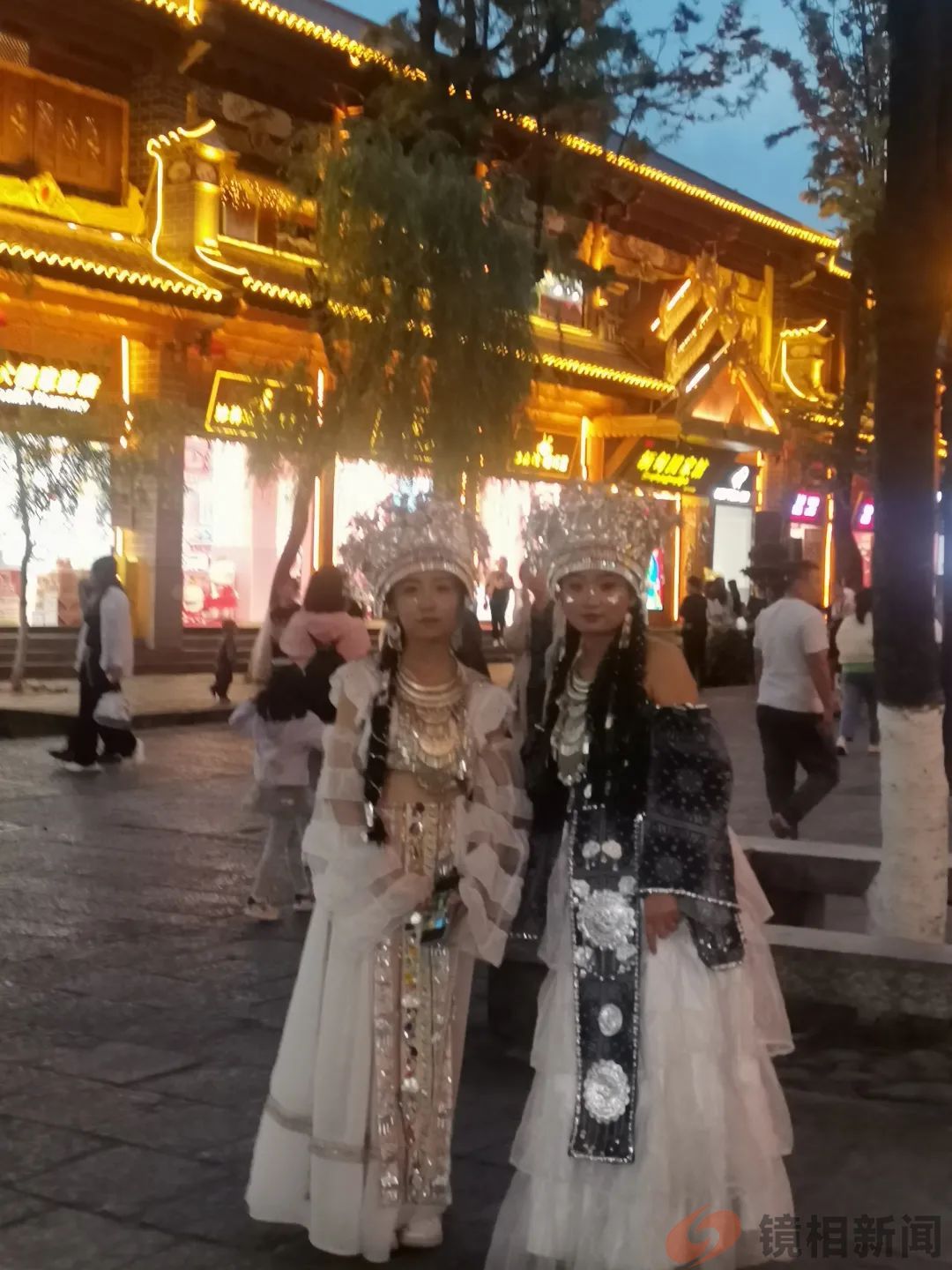 云南大理行之“五好一憾”(图13) 微信图片_20240501154021.jpg