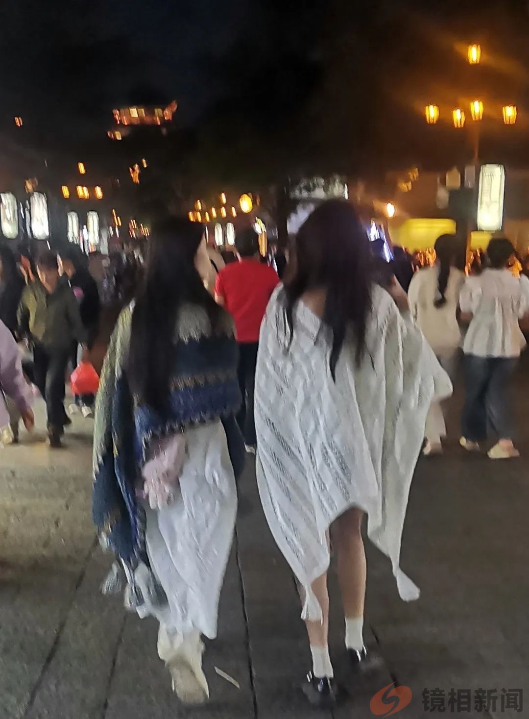 云南大理行之“五好一憾”(图14) 微信图片_20240501154031.jpg