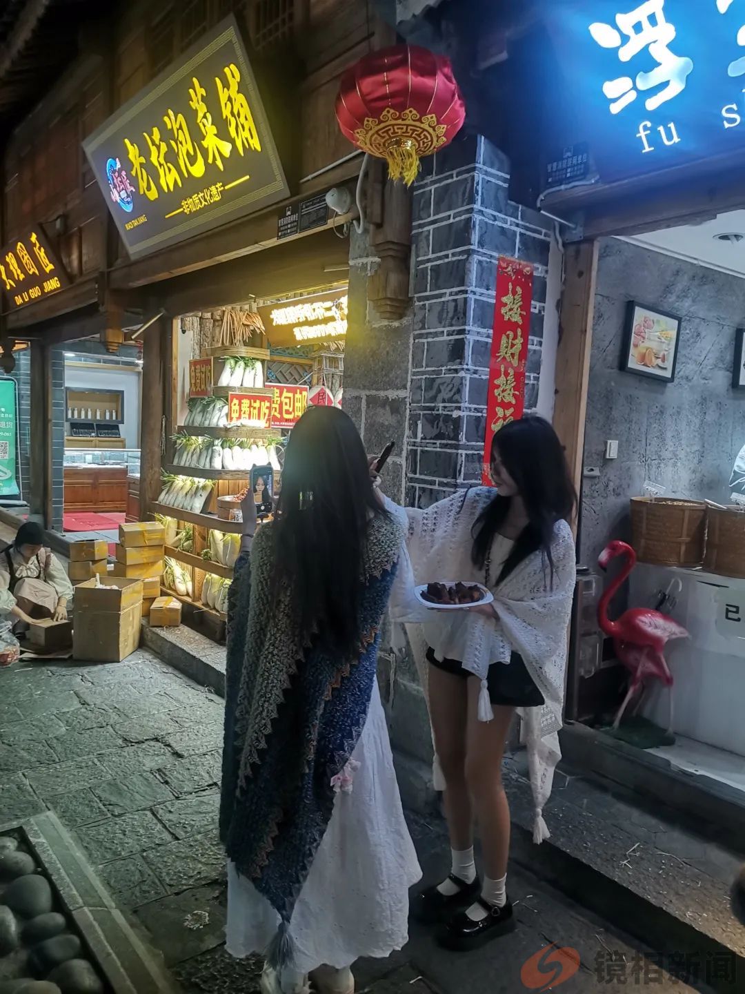 云南大理行之“五好一憾”(图16) 微信图片_20240501154046.jpg