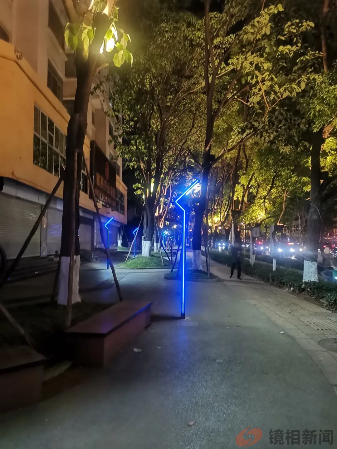 云南大理行之“五好一憾”(图20) 微信图片_20240501154116.jpg