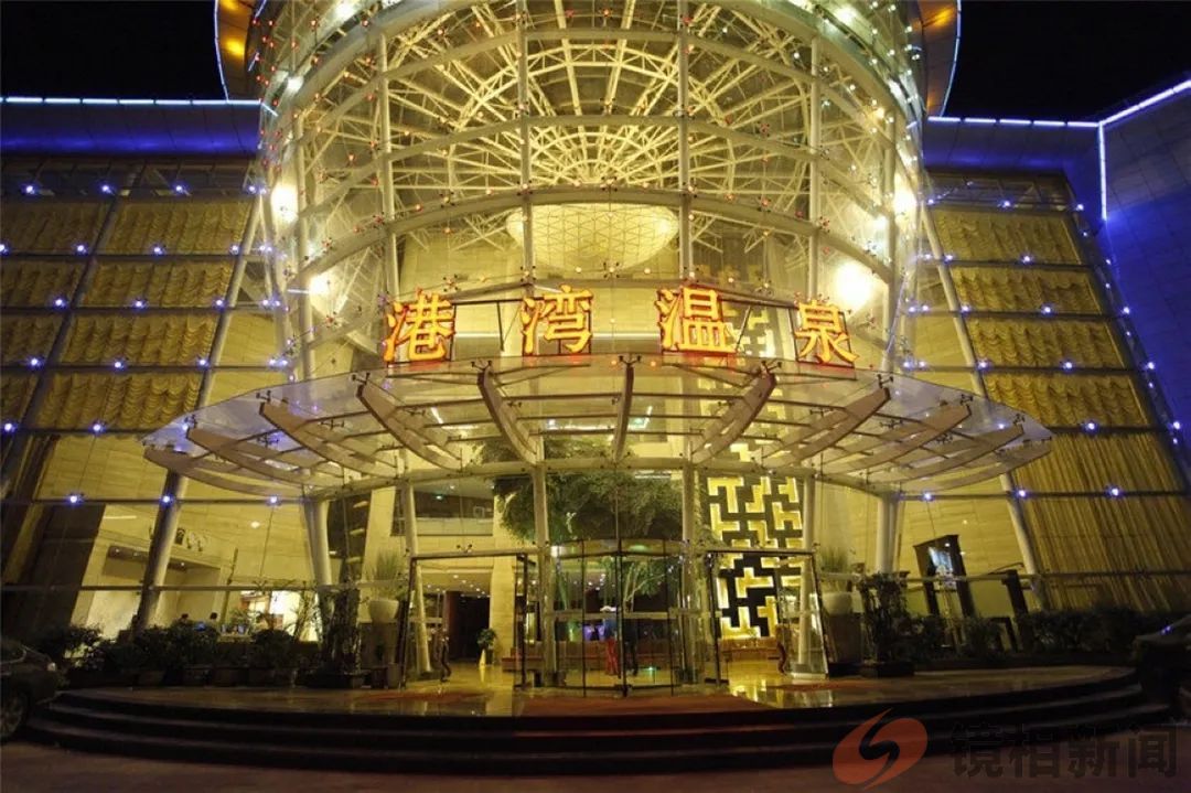 云南大理行之“五好一憾”(图21) 微信图片_20240501154124.jpg