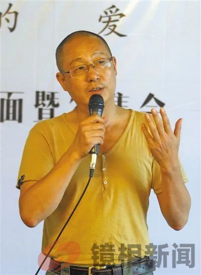 云南大理行之“五好一憾”(图24) 微信图片_20240501154151.jpg