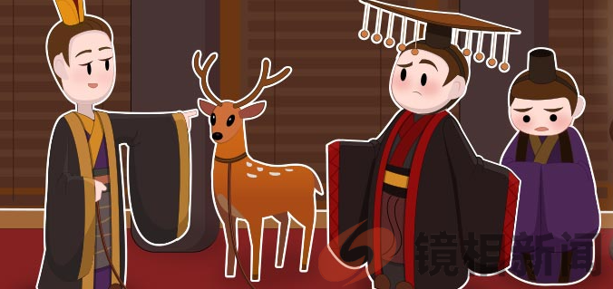 凡不可质疑者,均不是好东西(图8) 微信图片_20240502153257.png