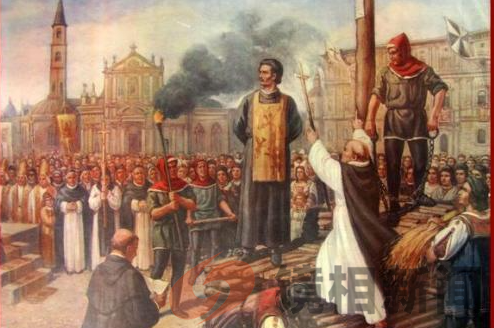 凡不可质疑者,均不是好东西(图9) 微信图片_20240502153306.png