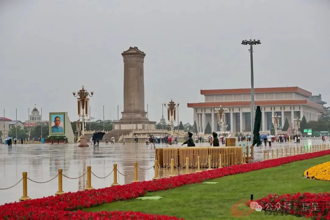 孙中山画像可否安放天安门广场?(图5) 微信图片_20240514140812.jpg