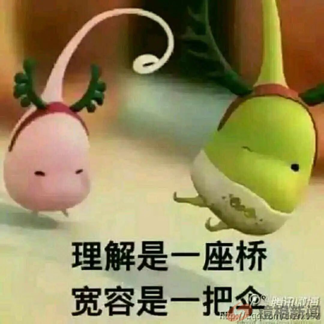 孙中山画像可否安放天安门广场?(图14) 微信图片_20240514140928.jpg