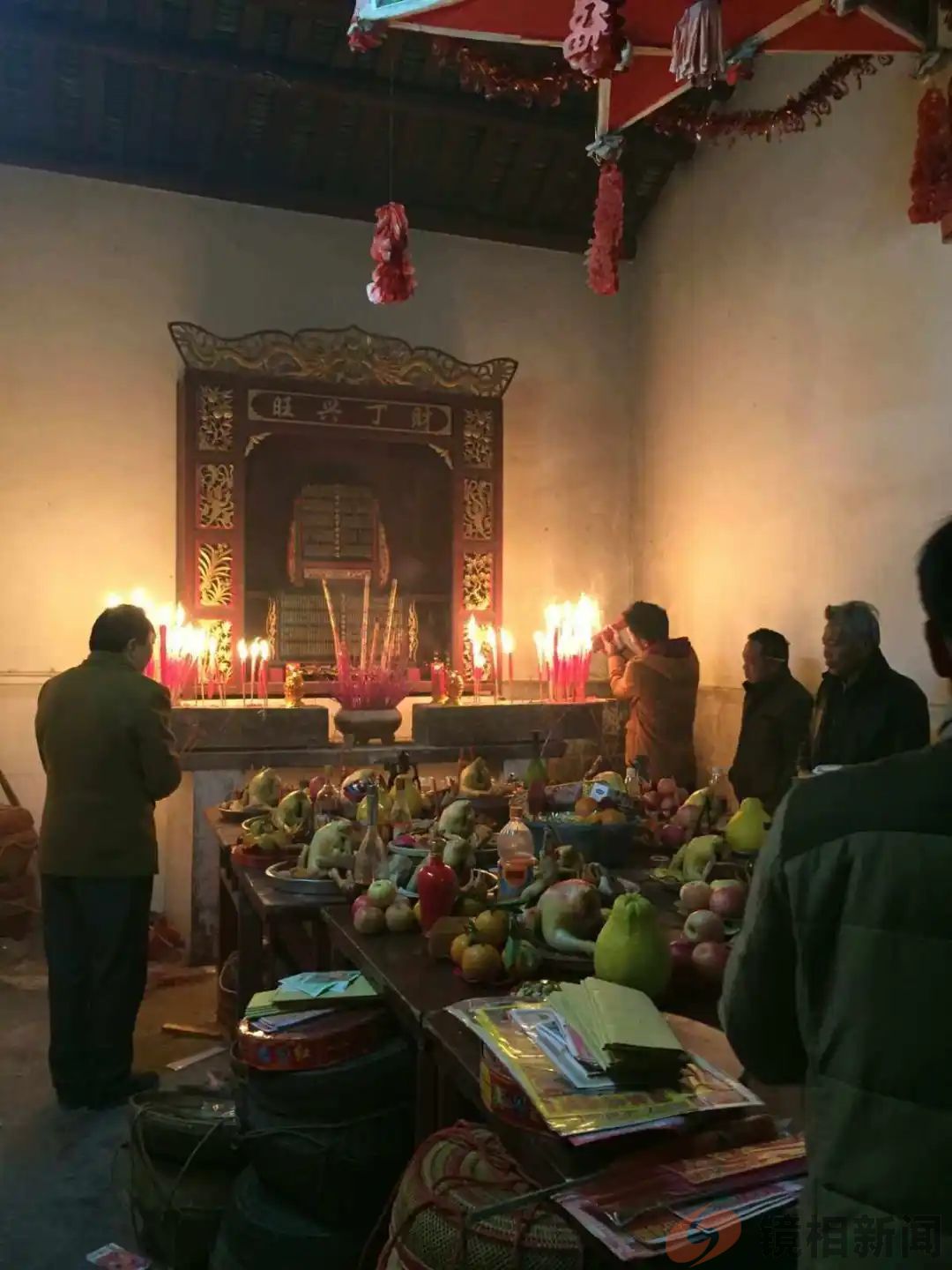 孙中山画像可否安放天安门广场?(图15) 微信图片_20240514140935.jpg