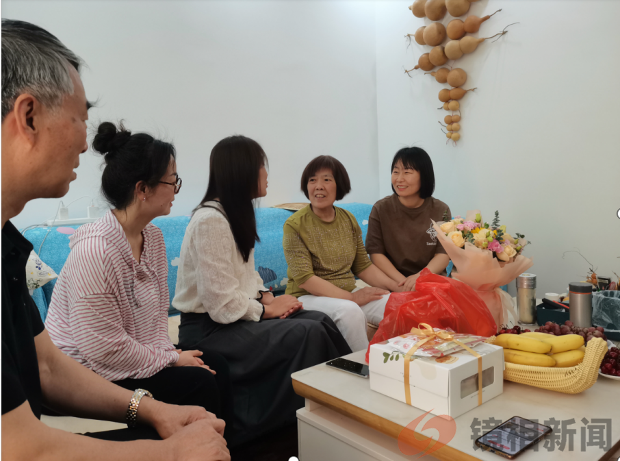 与爱同行,传递爱的接力棒(图1) 微信图片_20240517100335.png