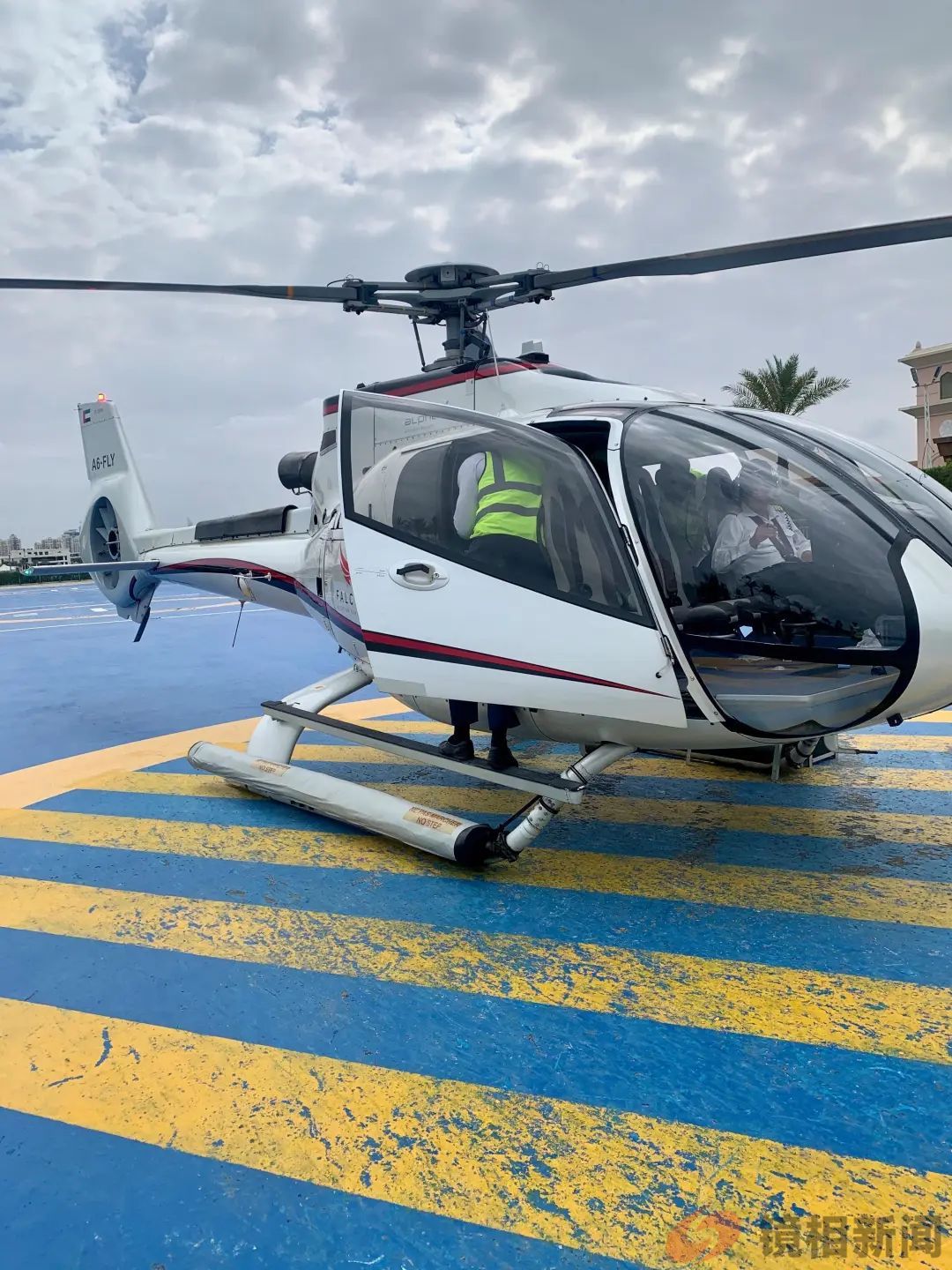 贵州奇案:农妇“强奸”,疑是比窦娥还冤?!(图19) 微信图片_20240517103159.jpg