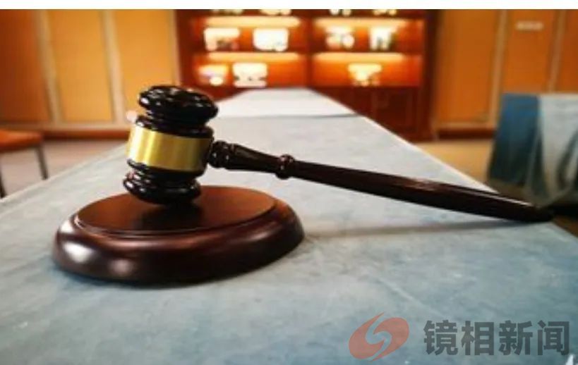 贵州奇案:农妇“强奸”,疑是比窦娥还冤?!(图15) 微信图片_20240517103128.jpg