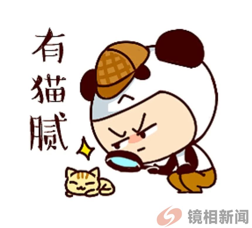 贵州奇案:农妇“强奸”,疑是比窦娥还冤?!(图29) 微信图片_20240517103308.jpg