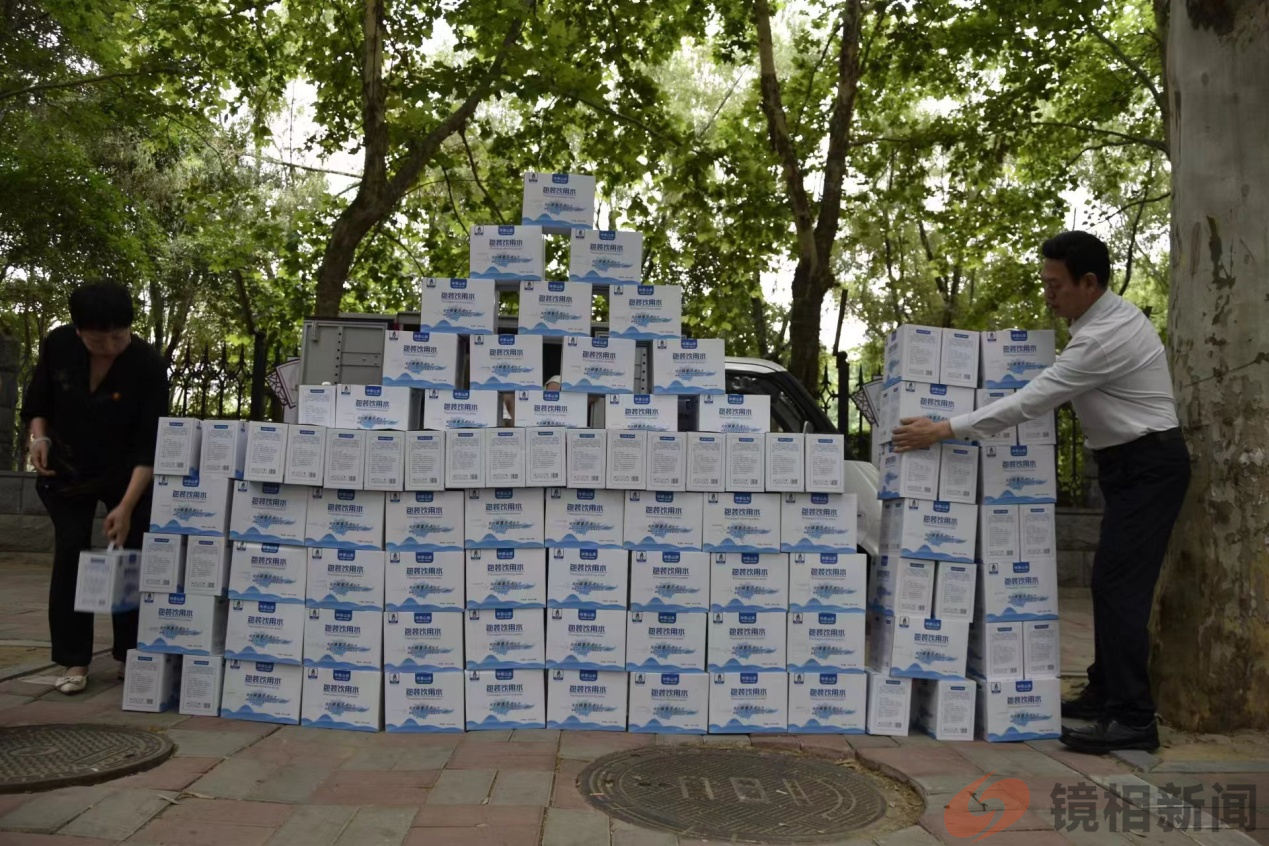 仲景控股集团爱心助力高考(图4) 图片4.png